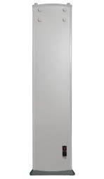 Арочный металлодетектор БЛОКПОСТ PC-600М