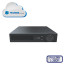 IP видеорегистратор MATRIX M-32IP2 UHD MC