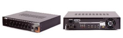 AA-480 Усилитель трансляционный, 480 Вт