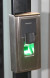 Шлюзовая кабина SAIMA ROTOCAV
