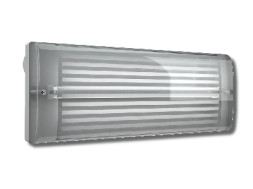 URAN 6513-3 LED (4502003190) Светильник аварийный светодиодный