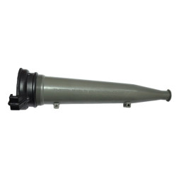 Ствол пожарный РС-50П (пластик)